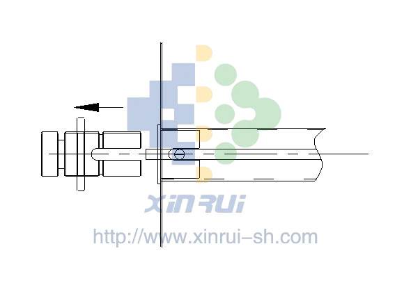 新銳牌自動卷繞式過濾器操作指南2.jpg