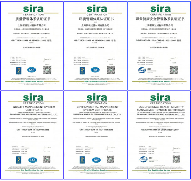 新銳過濾通過ISO質量管理、環(huán)境管理和職業(yè)健康管理體系認證.jpg